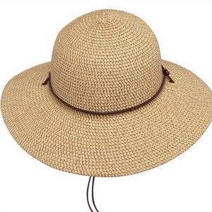 Solar Escape UV Solano Sun Hat